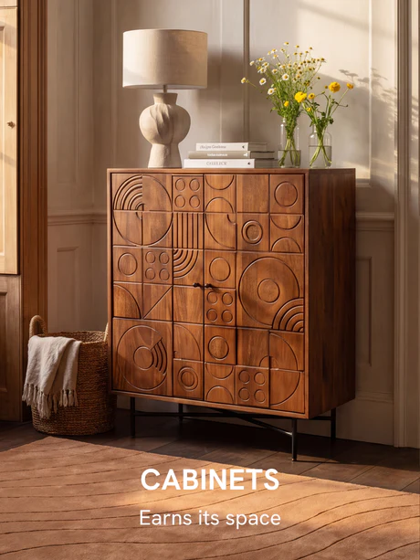 Artisan Craft, Honest Value