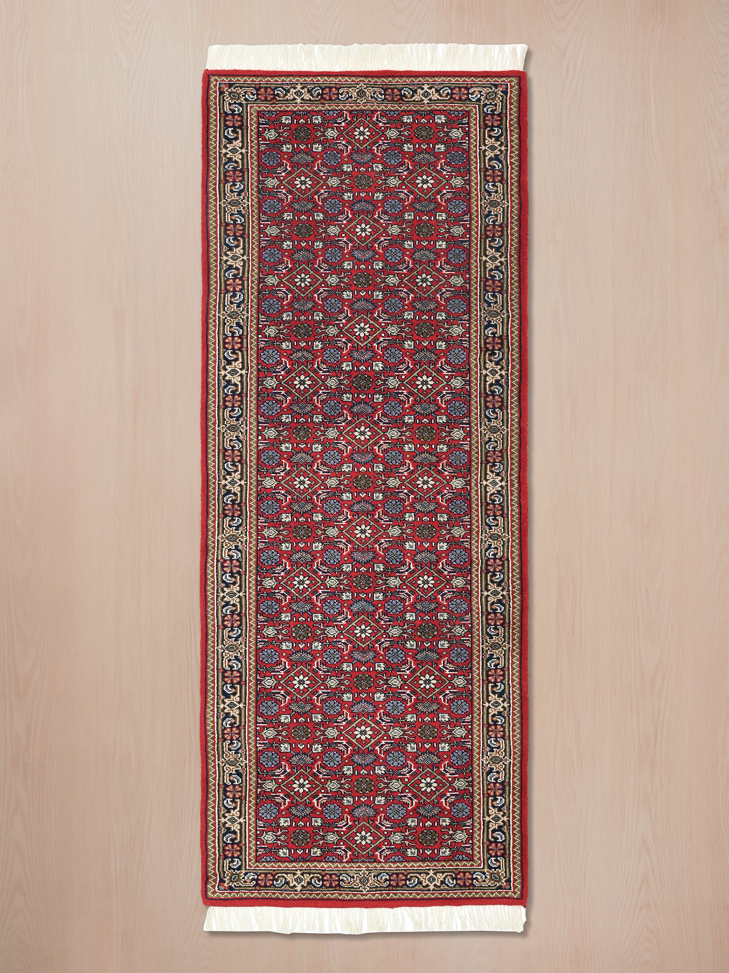 Product image 55